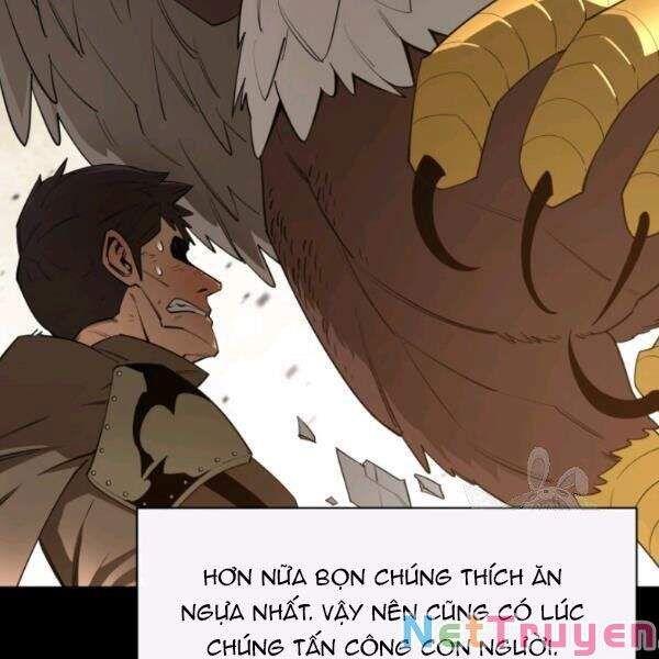 đọc truyện Tôi Càng Ăn Càng Trở Nên Mạnh Mẽ Chương 41 ảnh 15 tại Thiên Thai Truyện