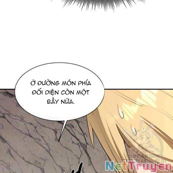 đọc truyện Tôi Càng Ăn Càng Trở Nên Mạnh Mẽ Chương 41 ảnh 132 tại Thiên Thai Truyện