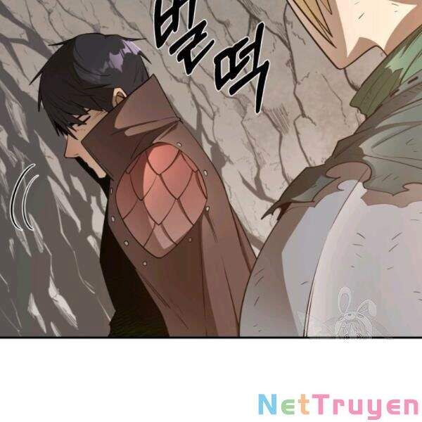 đọc truyện Tôi Càng Ăn Càng Trở Nên Mạnh Mẽ Chương 41 ảnh 133 tại Thiên Thai Truyện