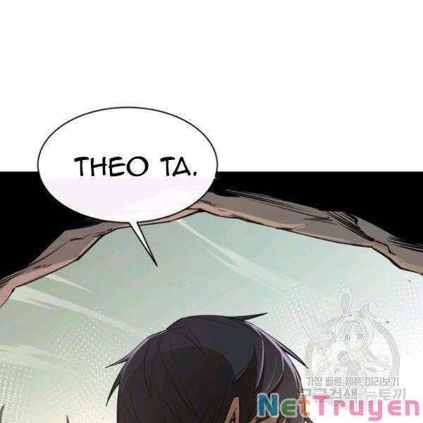 đọc truyện Tôi Càng Ăn Càng Trở Nên Mạnh Mẽ Chương 41 ảnh 134 tại Thiên Thai Truyện