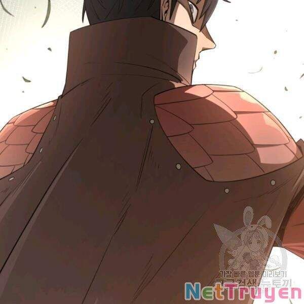 đọc truyện Tôi Càng Ăn Càng Trở Nên Mạnh Mẽ Chương 41 ảnh 135 tại Thiên Thai Truyện