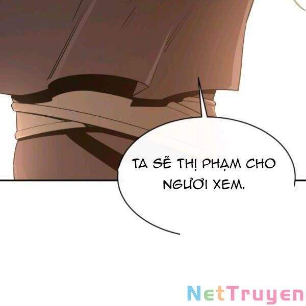 đọc truyện Tôi Càng Ăn Càng Trở Nên Mạnh Mẽ Chương 41 ảnh 136 tại Thiên Thai Truyện