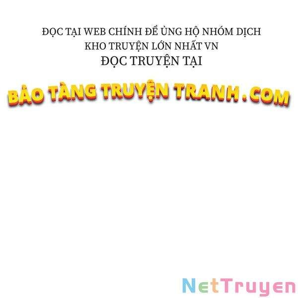 đọc truyện Tôi Càng Ăn Càng Trở Nên Mạnh Mẽ Chương 41 ảnh 137 tại Thiên Thai Truyện