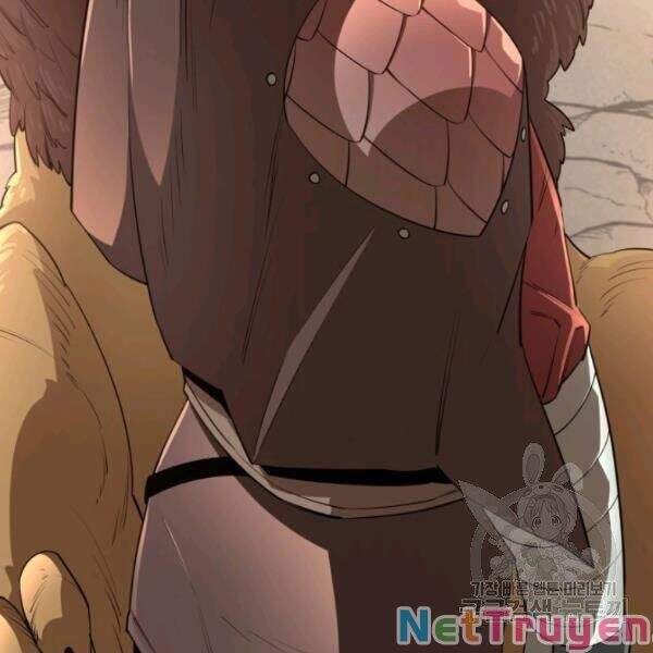 đọc truyện Tôi Càng Ăn Càng Trở Nên Mạnh Mẽ Chương 41 ảnh 139 tại Thiên Thai Truyện