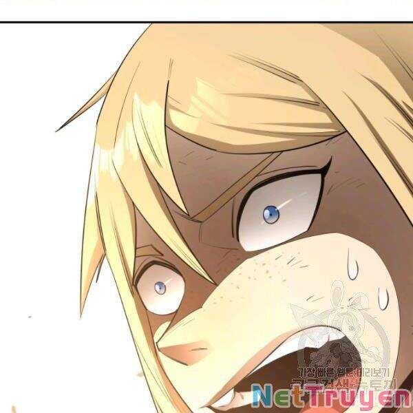 đọc truyện Tôi Càng Ăn Càng Trở Nên Mạnh Mẽ Chương 41 ảnh 140 tại Thiên Thai Truyện