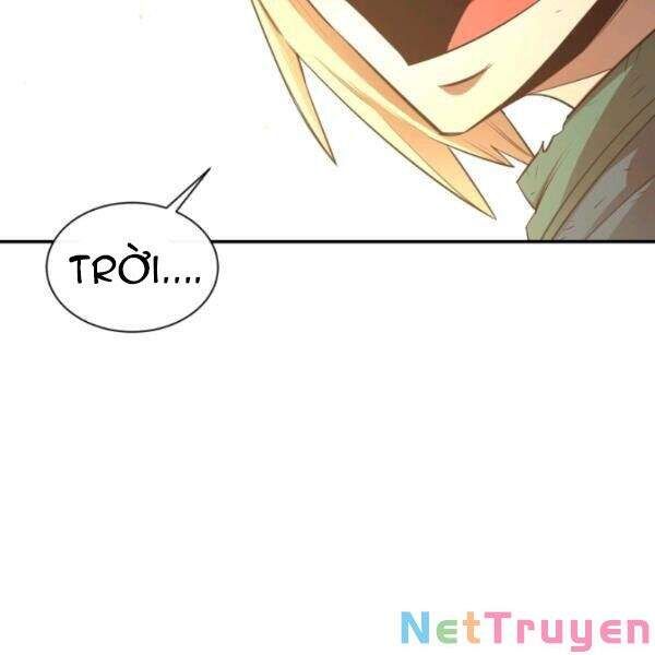 đọc truyện Tôi Càng Ăn Càng Trở Nên Mạnh Mẽ Chương 41 ảnh 141 tại Thiên Thai Truyện