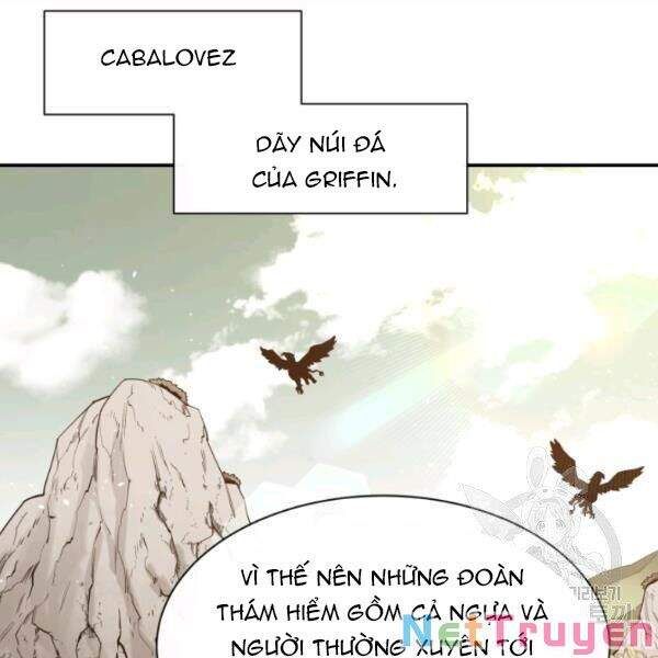 đọc truyện Tôi Càng Ăn Càng Trở Nên Mạnh Mẽ Chương 41 ảnh 17 tại Thiên Thai Truyện