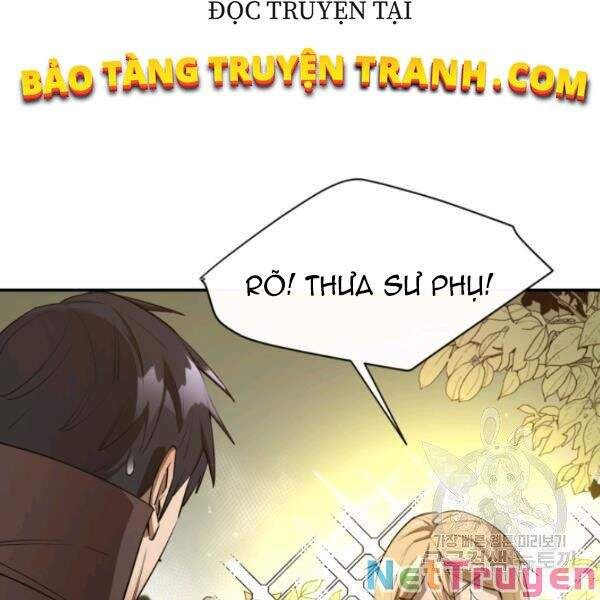 đọc truyện Tôi Càng Ăn Càng Trở Nên Mạnh Mẽ Chương 41 ảnh 19 tại Thiên Thai Truyện