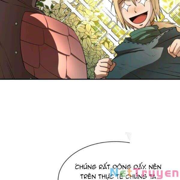 đọc truyện Tôi Càng Ăn Càng Trở Nên Mạnh Mẽ Chương 41 ảnh 20 tại Thiên Thai Truyện