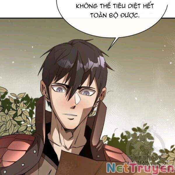 đọc truyện Tôi Càng Ăn Càng Trở Nên Mạnh Mẽ Chương 41 ảnh 21 tại Thiên Thai Truyện