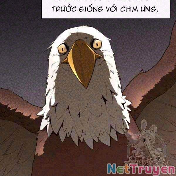 đọc truyện Tôi Càng Ăn Càng Trở Nên Mạnh Mẽ Chương 41 ảnh 4 tại Thiên Thai Truyện