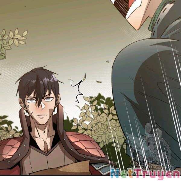 đọc truyện Tôi Càng Ăn Càng Trở Nên Mạnh Mẽ Chương 41 ảnh 23 tại Thiên Thai Truyện