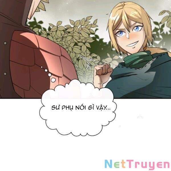 đọc truyện Tôi Càng Ăn Càng Trở Nên Mạnh Mẽ Chương 41 ảnh 25 tại Thiên Thai Truyện