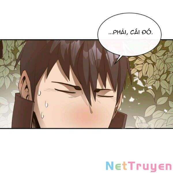 đọc truyện Tôi Càng Ăn Càng Trở Nên Mạnh Mẽ Chương 41 ảnh 26 tại Thiên Thai Truyện