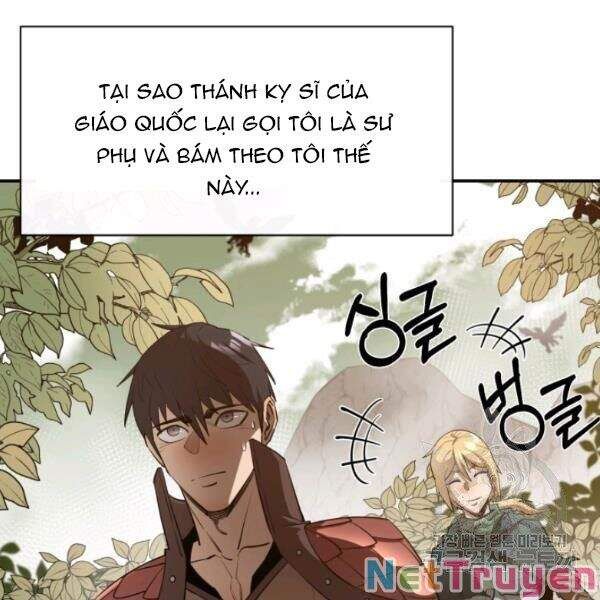 đọc truyện Tôi Càng Ăn Càng Trở Nên Mạnh Mẽ Chương 41 ảnh 27 tại Thiên Thai Truyện