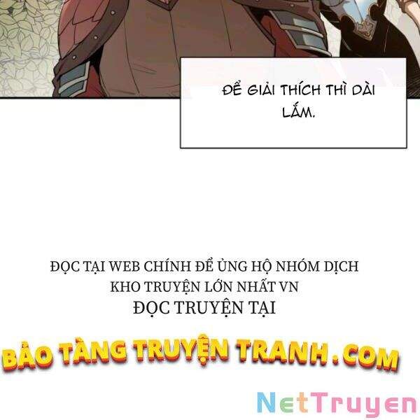 đọc truyện Tôi Càng Ăn Càng Trở Nên Mạnh Mẽ Chương 41 ảnh 28 tại Thiên Thai Truyện