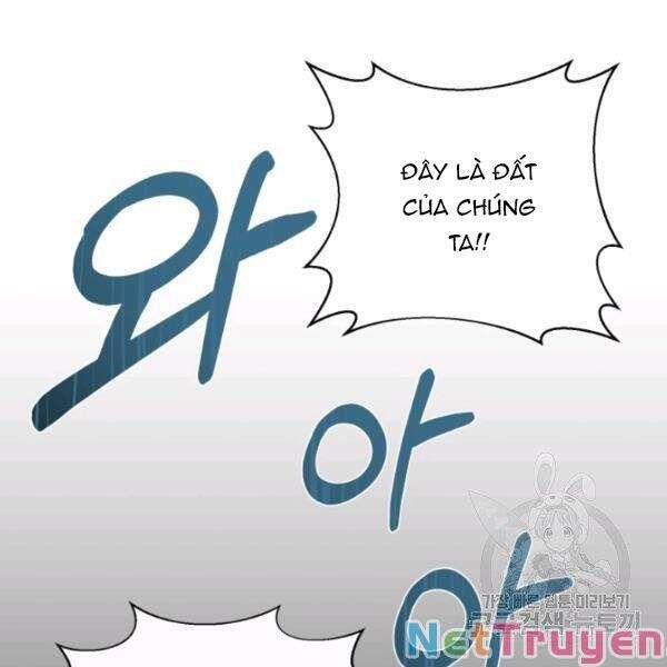 đọc truyện Tôi Càng Ăn Càng Trở Nên Mạnh Mẽ Chương 41 ảnh 29 tại Thiên Thai Truyện