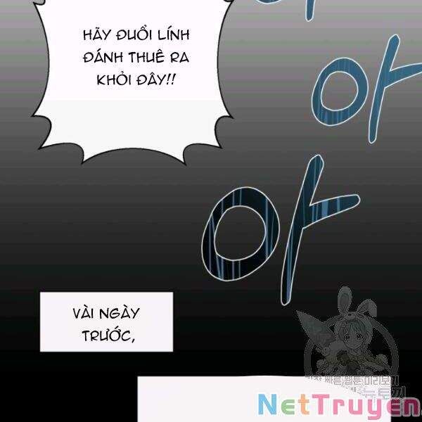 đọc truyện Tôi Càng Ăn Càng Trở Nên Mạnh Mẽ Chương 41 ảnh 30 tại Thiên Thai Truyện