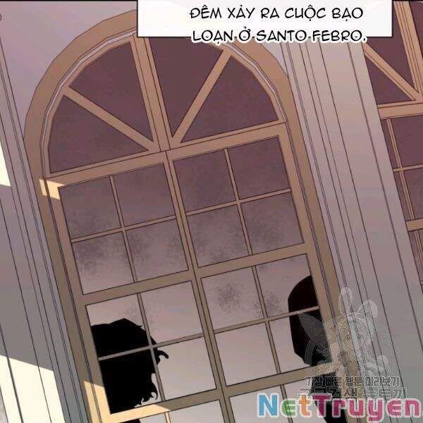 đọc truyện Tôi Càng Ăn Càng Trở Nên Mạnh Mẽ Chương 41 ảnh 31 tại Thiên Thai Truyện