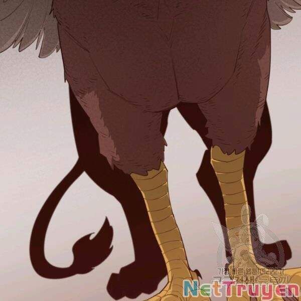 đọc truyện Tôi Càng Ăn Càng Trở Nên Mạnh Mẽ Chương 41 ảnh 5 tại Thiên Thai Truyện