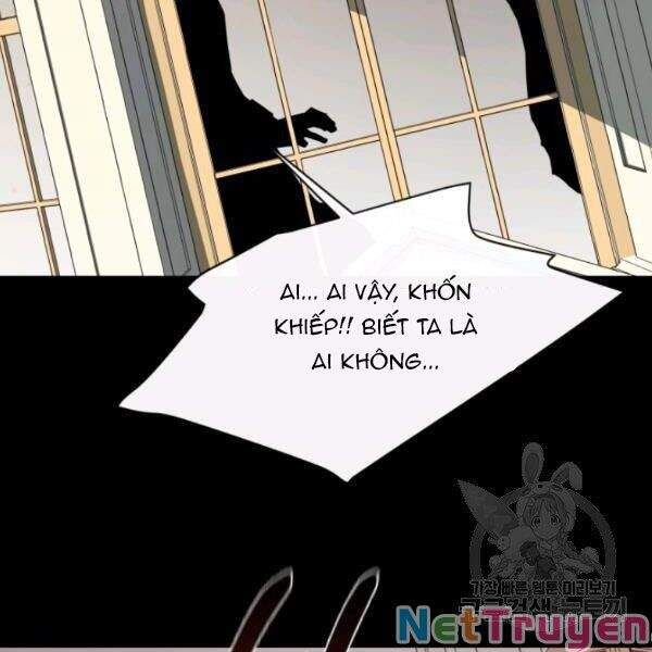 đọc truyện Tôi Càng Ăn Càng Trở Nên Mạnh Mẽ Chương 41 ảnh 32 tại Thiên Thai Truyện