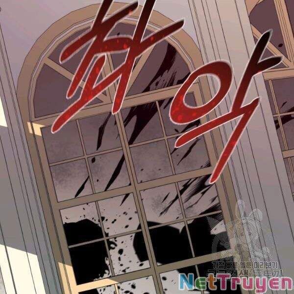 đọc truyện Tôi Càng Ăn Càng Trở Nên Mạnh Mẽ Chương 41 ảnh 33 tại Thiên Thai Truyện