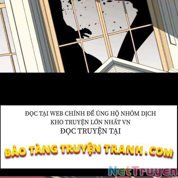 đọc truyện Tôi Càng Ăn Càng Trở Nên Mạnh Mẽ Chương 41 ảnh 34 tại Thiên Thai Truyện