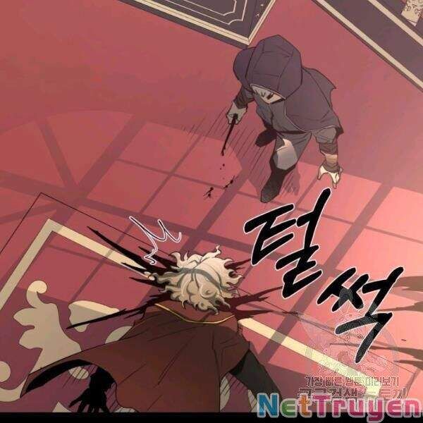 đọc truyện Tôi Càng Ăn Càng Trở Nên Mạnh Mẽ Chương 41 ảnh 35 tại Thiên Thai Truyện