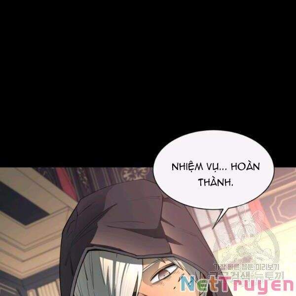 đọc truyện Tôi Càng Ăn Càng Trở Nên Mạnh Mẽ Chương 41 ảnh 36 tại Thiên Thai Truyện