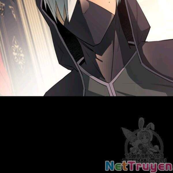 đọc truyện Tôi Càng Ăn Càng Trở Nên Mạnh Mẽ Chương 41 ảnh 37 tại Thiên Thai Truyện