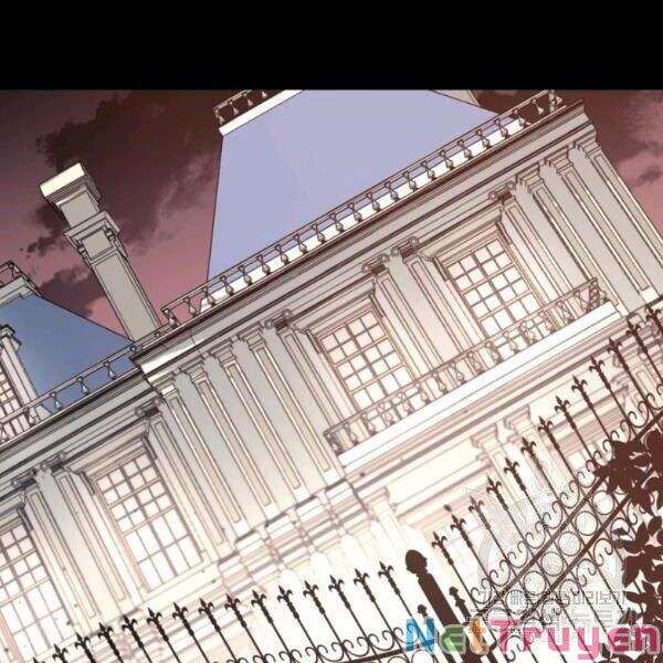 đọc truyện Tôi Càng Ăn Càng Trở Nên Mạnh Mẽ Chương 41 ảnh 38 tại Thiên Thai Truyện