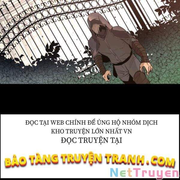 đọc truyện Tôi Càng Ăn Càng Trở Nên Mạnh Mẽ Chương 41 ảnh 39 tại Thiên Thai Truyện