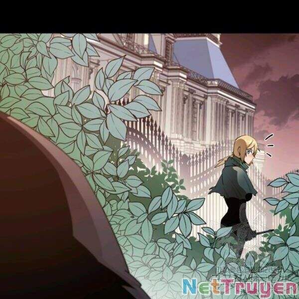 đọc truyện Tôi Càng Ăn Càng Trở Nên Mạnh Mẽ Chương 41 ảnh 40 tại Thiên Thai Truyện