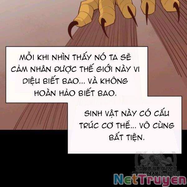 đọc truyện Tôi Càng Ăn Càng Trở Nên Mạnh Mẽ Chương 41 ảnh 6 tại Thiên Thai Truyện