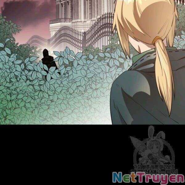 đọc truyện Tôi Càng Ăn Càng Trở Nên Mạnh Mẽ Chương 41 ảnh 42 tại Thiên Thai Truyện