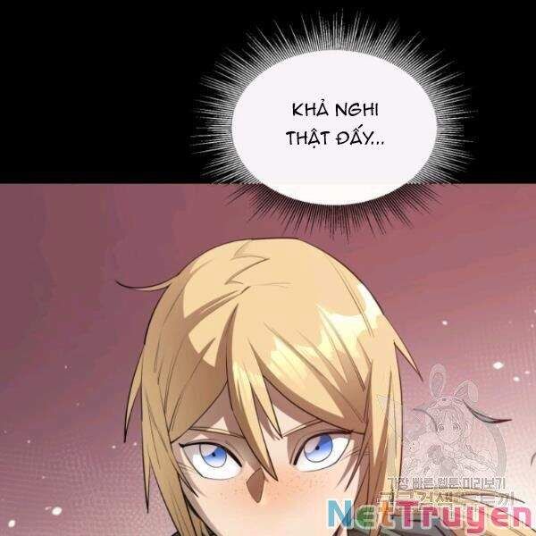 đọc truyện Tôi Càng Ăn Càng Trở Nên Mạnh Mẽ Chương 41 ảnh 43 tại Thiên Thai Truyện