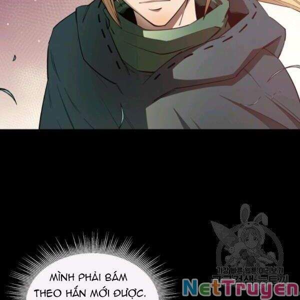 đọc truyện Tôi Càng Ăn Càng Trở Nên Mạnh Mẽ Chương 41 ảnh 44 tại Thiên Thai Truyện