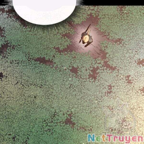 đọc truyện Tôi Càng Ăn Càng Trở Nên Mạnh Mẽ Chương 41 ảnh 45 tại Thiên Thai Truyện