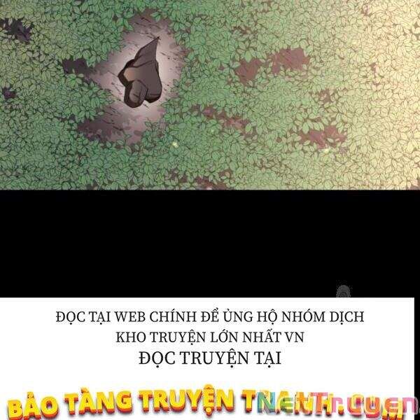 đọc truyện Tôi Càng Ăn Càng Trở Nên Mạnh Mẽ Chương 41 ảnh 46 tại Thiên Thai Truyện