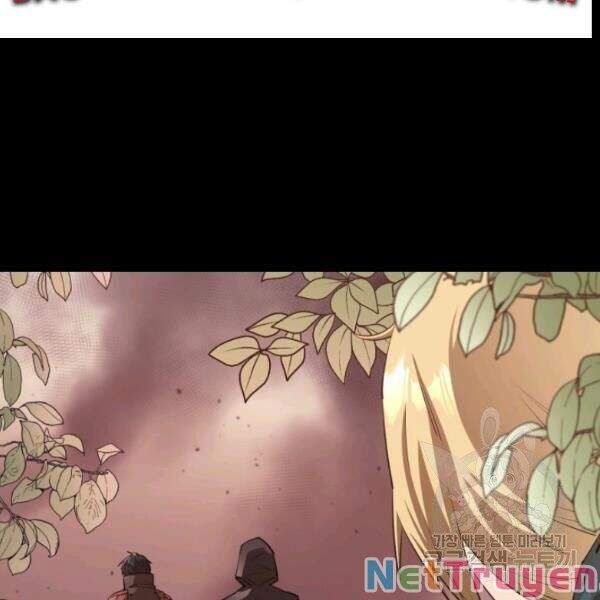 đọc truyện Tôi Càng Ăn Càng Trở Nên Mạnh Mẽ Chương 41 ảnh 47 tại Thiên Thai Truyện