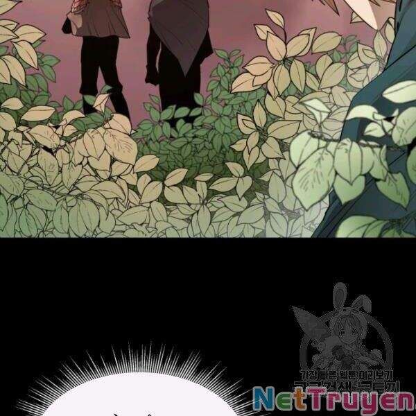 đọc truyện Tôi Càng Ăn Càng Trở Nên Mạnh Mẽ Chương 41 ảnh 48 tại Thiên Thai Truyện