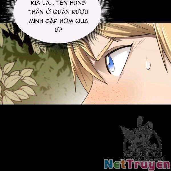 đọc truyện Tôi Càng Ăn Càng Trở Nên Mạnh Mẽ Chương 41 ảnh 49 tại Thiên Thai Truyện