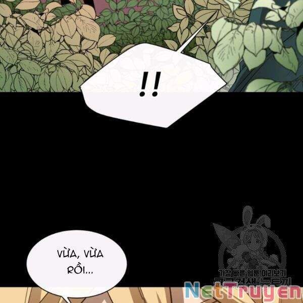 đọc truyện Tôi Càng Ăn Càng Trở Nên Mạnh Mẽ Chương 41 ảnh 51 tại Thiên Thai Truyện