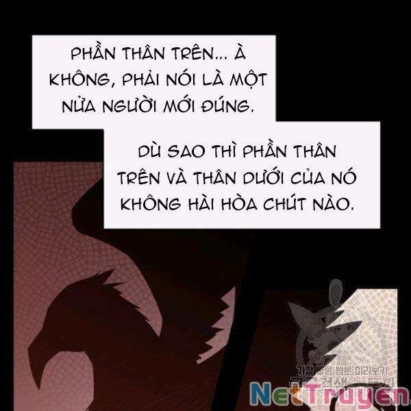 đọc truyện Tôi Càng Ăn Càng Trở Nên Mạnh Mẽ Chương 41 ảnh 7 tại Thiên Thai Truyện