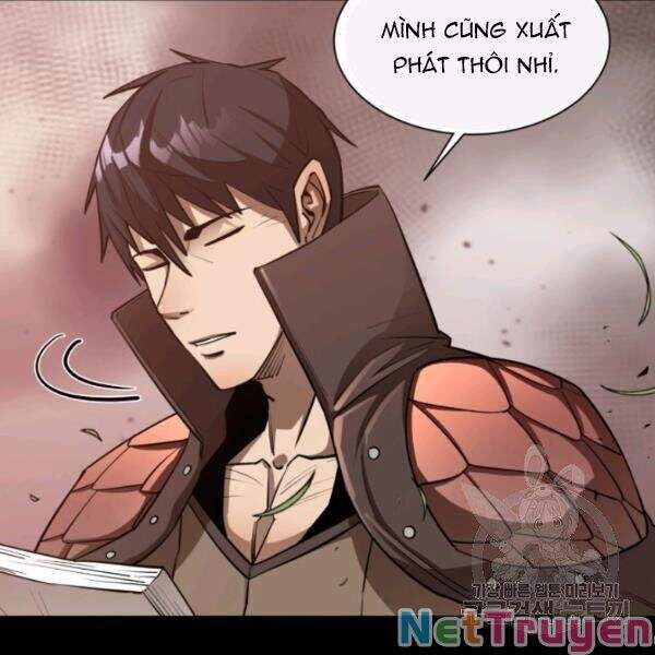 đọc truyện Tôi Càng Ăn Càng Trở Nên Mạnh Mẽ Chương 41 ảnh 53 tại Thiên Thai Truyện