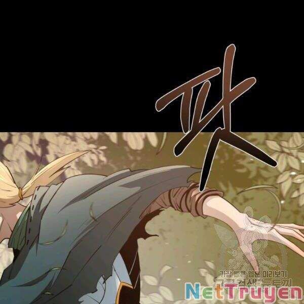 đọc truyện Tôi Càng Ăn Càng Trở Nên Mạnh Mẽ Chương 41 ảnh 54 tại Thiên Thai Truyện