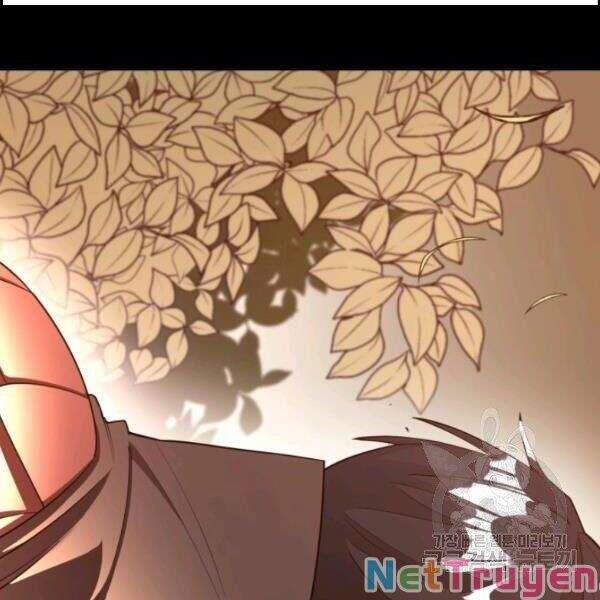 đọc truyện Tôi Càng Ăn Càng Trở Nên Mạnh Mẽ Chương 41 ảnh 56 tại Thiên Thai Truyện