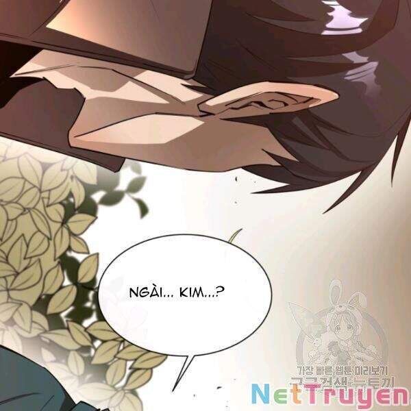 đọc truyện Tôi Càng Ăn Càng Trở Nên Mạnh Mẽ Chương 41 ảnh 57 tại Thiên Thai Truyện