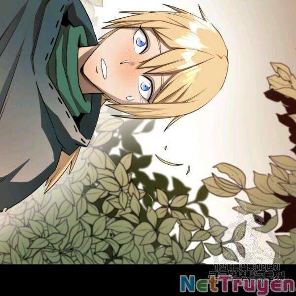 đọc truyện Tôi Càng Ăn Càng Trở Nên Mạnh Mẽ Chương 41 ảnh 58 tại Thiên Thai Truyện