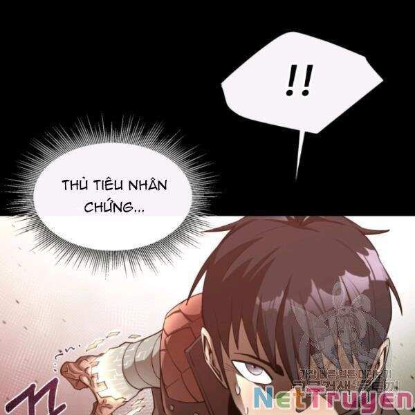 đọc truyện Tôi Càng Ăn Càng Trở Nên Mạnh Mẽ Chương 41 ảnh 59 tại Thiên Thai Truyện